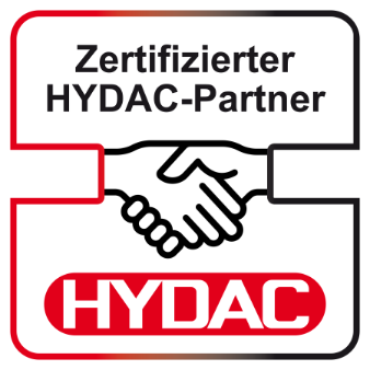 Hydac Service
