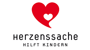 Herzenssache